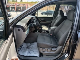 Kia Sorento 2.5crdi | Mobile.bg    8