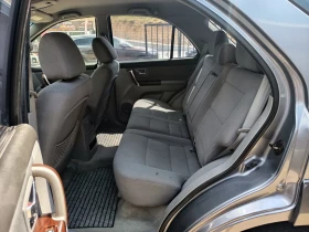 Kia Sorento 2.5crdi | Mobile.bg    10
