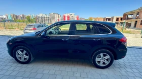 Обява за продажба на Porsche Cayenne 4.8S ~33 800 лв. - изображение 2
