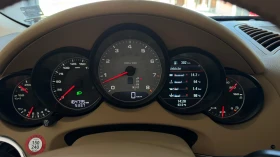 Обява за продажба на Porsche Cayenne 4.8S ~33 800 лв. - изображение 4
