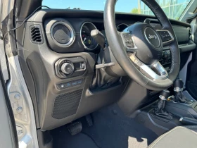 Jeep Wrangler 381кс Phev - 80400 лв. - 12818457 13
