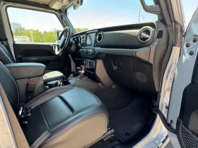 Jeep Wrangler 381кс Phev - 80400 лв. - 12818457 15