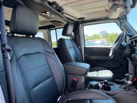 Jeep Wrangler 381кс Phev - 80400 лв. - 12818457 16