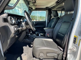 Jeep Wrangler 381кс Phev - 80400 лв. - 12818457 14