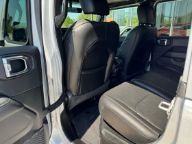 Jeep Wrangler 381кс Phev - 80400 лв. - 12818457 9