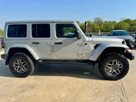     Jeep Wrangler 381  Phev