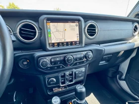 Jeep Wrangler 381кс Phev - 80400 лв. - 12818457 17