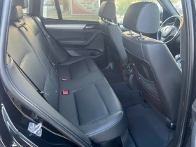 BMW X3 X3 M paket  | Mobile.bg    10