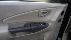 Hyundai Tucson 2.0.d.140.k.c.4x4.. | Mobile.bg    12