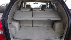 Hyundai Tucson 2.0.d.140.k.c.4x4.. | Mobile.bg    17