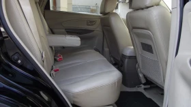 Hyundai Tucson 2.0.d.140.k.c.4x4.. | Mobile.bg    16