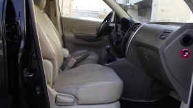 Hyundai Tucson 2.0.d.140.k.c.4x4.. | Mobile.bg    14