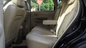 Hyundai Tucson 2.0.d.140.k.c.4x4.. | Mobile.bg    15