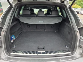 Porsche Cayenne * AWD 4dr * CARFAX *    | Mobile.bg    11