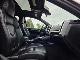 Porsche Cayenne * AWD 4dr * CARFAX *    | Mobile.bg    15