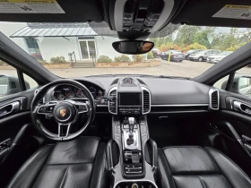 Porsche Cayenne * AWD 4dr * CARFAX *    | Mobile.bg    16