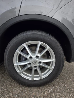 Porsche Cayenne * AWD 4dr * CARFAX *    | Mobile.bg    7