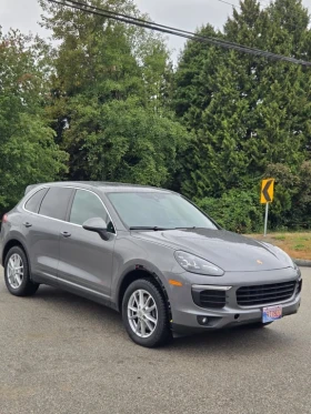 Porsche Cayenne * AWD 4dr * CARFAX *    | Mobile.bg    14