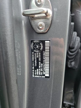 Porsche Cayenne * AWD 4dr * CARFAX *    | Mobile.bg    13