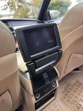 BMW X5 3.0si 272 +  | Mobile.bg    7
