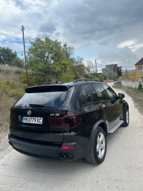 BMW X5 3.0si 272 +  | Mobile.bg    3