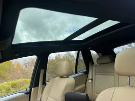 BMW X5 3.0si 272 +  | Mobile.bg    6