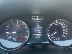 Nissan Qashqai SWISS - 360 - Keyless -  | Mobile.bg    11