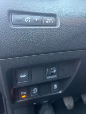 Nissan Qashqai SWISS - 360 - Keyless -  | Mobile.bg    12