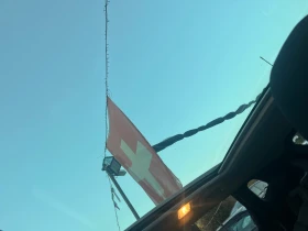 Nissan Qashqai SWISS - 360 - Keyless -  | Mobile.bg    13