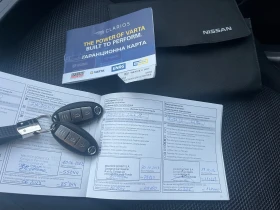 Nissan Qashqai SWISS - 360 - Keyless -  | Mobile.bg    14