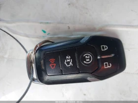 Ford Explorer XLT | Mobile.bg    10