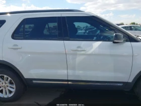 Ford Explorer XLT | Mobile.bg    12