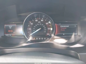 Ford Explorer XLT | Mobile.bg    7