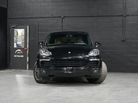 Porsche Cayenne AWD* * (  ) | Mobile.bg    2