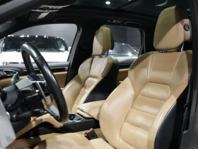 Porsche Cayenne AWD* * (  ) | Mobile.bg    11