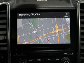 Porsche Cayenne AWD* * (  ) | Mobile.bg    17