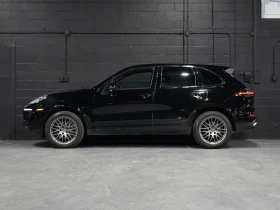 Porsche Cayenne AWD* * (  ) | Mobile.bg    5