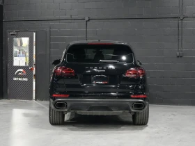 Porsche Cayenne AWD* * (  ) | Mobile.bg    7