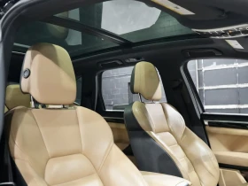 Porsche Cayenne AWD* * (  ) | Mobile.bg    13