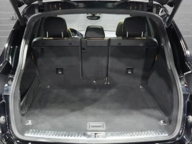 Porsche Cayenne AWD* * (  ) | Mobile.bg    14