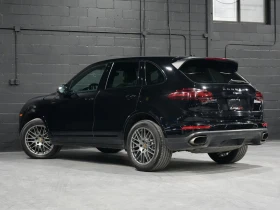 Porsche Cayenne AWD* * (  ) | Mobile.bg    6