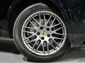 Porsche Cayenne AWD* * (  ) | Mobile.bg    4
