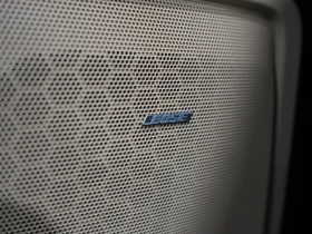 Porsche Cayenne AWD* * (  ) | Mobile.bg    10