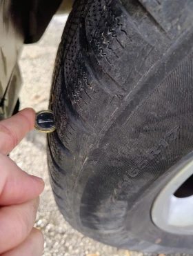 Kia Sorento 3.3 V6 / | Mobile.bg    17