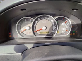 Kia Sorento 3.3 V6 / | Mobile.bg    15