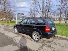 Kia Sorento 3.3 V6 / | Mobile.bg    2