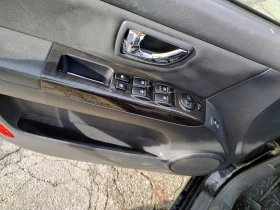 Kia Sorento 3.3 V6 / | Mobile.bg    12