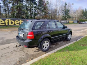 Kia Sorento 3.3 V6 / | Mobile.bg    4