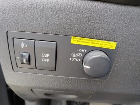 Kia Sorento 3.3 V6 / | Mobile.bg    13