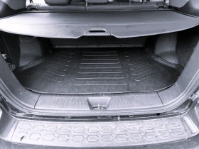 Kia Sorento 3.3 V6 газ/бензин, снимка 13